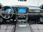 New 2025 Ford F-150 Lariat SuperCrew Cab for sale #251075 - photo 25