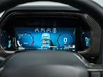 New 2025 Ford F-150 Lariat SuperCrew Cab for sale #251075 - photo 26
