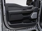 New 2025 Ford F-150 Lariat SuperCrew Cab for sale #251075 - photo 27