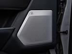 New 2025 Ford F-150 Lariat SuperCrew Cab for sale #251075 - photo 28