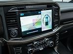 New 2025 Ford F-150 Lariat SuperCrew Cab for sale #251075 - photo 29