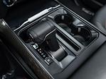 New 2025 Ford F-150 Lariat SuperCrew Cab for sale #251075 - photo 30