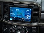 New 2025 Ford F-150 Lariat SuperCrew Cab for sale #251075 - photo 31