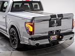 New 2025 Ford F-150 Lariat SuperCrew Cab for sale #251075 - photo 33