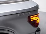 New 2025 Ford F-150 Lariat SuperCrew Cab for sale #251075 - photo 34