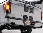 New 2025 Ford F-150 Lariat SuperCrew Cab for sale #251075 - photo 35