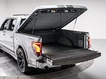 New 2025 Ford F-150 Lariat SuperCrew Cab for sale #251075 - photo 36