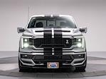 2025 Ford F-150 SuperCrew Cab 4x4 Pickup for sale #251075 - photo 8
