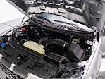 2025 Ford F-150 SuperCrew Cab 4x4 Pickup for sale #251075 - photo 12
