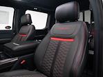 2025 Ford F-150 SuperCrew Cab 4x4 Pickup for sale #251075 - photo 15