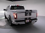 2025 Ford F-150 SuperCrew Cab 4x4 Pickup for sale #251075 - photo 23