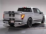 New 2025 Ford F-150 Lariat SuperCrew Cab 4x4 Pickup for sale #251075 - photo 5