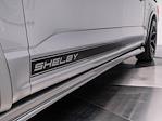New 2025 Ford F-150 Lariat SuperCrew Cab 4x4 Pickup for sale #251075 - photo 11