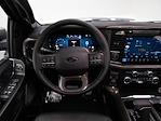 New 2025 Ford F-150 Lariat SuperCrew Cab 4x4 Pickup for sale #251075 - photo 20