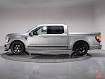 New 2025 Ford F-150 Lariat SuperCrew Cab for sale #251075 - photo 3