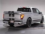 New 2025 Ford F-150 Lariat SuperCrew Cab for sale #251075 - photo 5