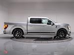New 2025 Ford F-150 Lariat SuperCrew Cab for sale #251075 - photo 6