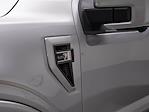 New 2025 Ford F-150 Lariat SuperCrew Cab for sale #251075 - photo 10