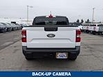 2025 Ford Maverick SuperCrew Cab AWD Pickup for sale #251088 - photo 4