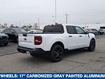 2025 Ford Maverick SuperCrew Cab AWD Pickup for sale #251088 - photo 5