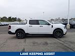 2025 Ford Maverick SuperCrew Cab AWD Pickup for sale #251088 - photo 6