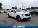 2025 Ford Maverick SuperCrew Cab AWD Pickup for sale #251088 - photo 7