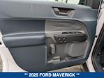2025 Ford Maverick SuperCrew Cab AWD Pickup for sale #251088 - photo 10