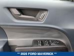 2025 Ford Maverick SuperCrew Cab AWD Pickup for sale #251088 - photo 11