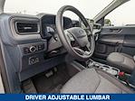 2025 Ford Maverick SuperCrew Cab AWD Pickup for sale #251088 - photo 12