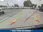 2025 Ford Maverick SuperCrew Cab AWD Pickup for sale #251088 - photo 19