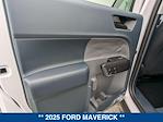 2025 Ford Maverick SuperCrew Cab AWD Pickup for sale #251088 - photo 20