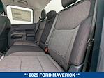 2025 Ford Maverick SuperCrew Cab AWD Pickup for sale #251088 - photo 21