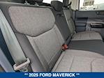 2025 Ford Maverick SuperCrew Cab AWD Pickup for sale #251088 - photo 22