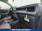 2025 Ford Maverick SuperCrew Cab AWD Pickup for sale #251088 - photo 23