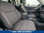 2025 Ford Maverick SuperCrew Cab AWD Pickup for sale #251088 - photo 24