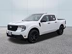 2025 Ford Maverick SuperCrew Cab AWD Pickup for sale #251088 - photo 1
