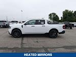 2025 Ford Maverick SuperCrew Cab AWD Pickup for sale #251088 - photo 2
