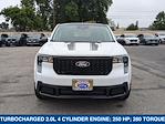 2025 Ford Maverick SuperCrew Cab AWD Pickup for sale #251088 - photo 8