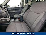 2025 Ford Maverick SuperCrew Cab AWD Pickup for sale #251088 - photo 13