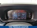 2025 Ford Maverick SuperCrew Cab AWD Pickup for sale #251088 - photo 14