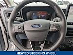 2025 Ford Maverick SuperCrew Cab AWD Pickup for sale #251088 - photo 15