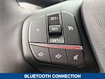 2025 Ford Maverick SuperCrew Cab AWD Pickup for sale #251088 - photo 16