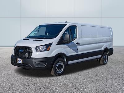 2025 Ford Transit 350 Low Roof RWD Empty Cargo Van for sale #251094 - photo 1