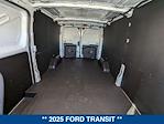 New 2025 Ford Transit 350 Low Roof Empty Cargo Van for sale #251094 - photo 2