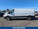 New 2025 Ford Transit 350 Low Roof Empty Cargo Van for sale #251094 - photo 3
