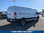 New 2025 Ford Transit 350 Low Roof Empty Cargo Van for sale #251094 - photo 5