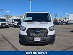 New 2025 Ford Transit 350 Low Roof Empty Cargo Van for sale #251094 - photo 8