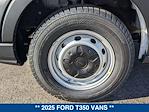 New 2025 Ford Transit 350 Low Roof Empty Cargo Van for sale #251094 - photo 9