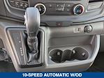 New 2025 Ford Transit 350 Low Roof Empty Cargo Van for sale #251094 - photo 19