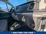 New 2025 Ford Transit 350 Low Roof Empty Cargo Van for sale #251094 - photo 22